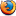 Mozilla Firefox 100.0
