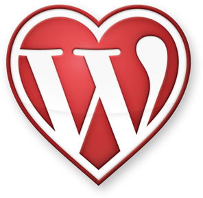 wordpress-love-icon