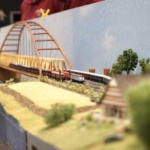 Eisenbahnfreunde 2023-efs-Ausstellung_261_web